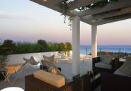Rynek Pierwotny - Apartament -
Orihuela Costa - Campoamor