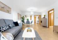 Rynek Pierwotny - Apartament -
Orihuela Costa - Lomas de Cabo Roig