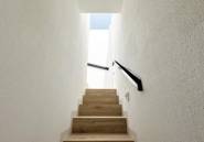 New Build - Villa -
Pilar de la Horadada - Torre De La Horadada