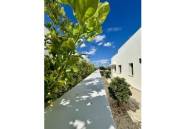 Rynek Pierwotny - Villa -
Benijofar - Pueblo