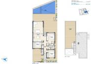 Rynek Pierwotny - Villa -
Los Alcázares - Serena Golf