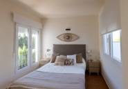 New Build - Villa -
Fuente Álamo - Las Palas