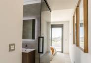 Rynek Pierwotny - Villa -
Finestrat - Campana garden