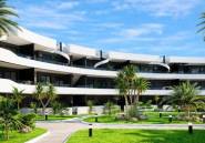 Rynek Pierwotny - Apartament -
Los Alcázares - Serena Golf