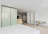 New Build - Villa -
Alicante - El Campello