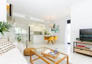 New Build - Villa -
Orihuela - Vistabella Golf