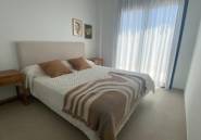 Rynek Pierwotny - Bungalow -
San Pedro del Pinatar - Lo Pagan, San Pedro del Pinatar