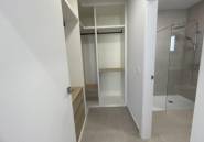 New Build - Villa -
Almoradí - Heredades