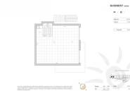 Rynek Pierwotny - Villa -
Finestrat - Balcon de finestrat