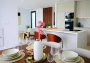 Rynek Pierwotny - Villa -
Dolores - polideportivo