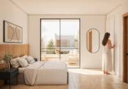 Obra nueva - Villa -
Alhama de Murcia - Condado De Alhama