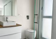 Obra nueva - Villa -
Algorfa - La finca golf