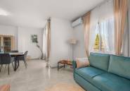 Resale - Apartment -
LOS URRUTIAS - ESTRELLA DE MAR