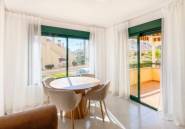 Rynek Wtórny - Apartament -
Orihuela Costa - Lomas de Campoamor