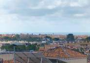 Rynek Pierwotny - Villa -
Orihuela Costa - PAU 26