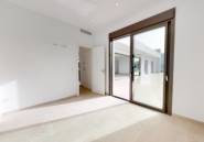 Rynek Pierwotny - Villa -
Los Alcázares - Serena Golf