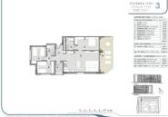 Rynek Pierwotny - Apartament -
Torrevieja - Punta Prima