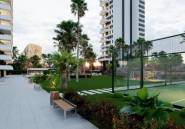 Rynek Pierwotny - Penthouse -
Calpe - Arenal Bol