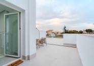 Rynek Pierwotny - Villa -
Los Alcázares - Torre del Rame