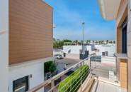 Rynek Wtórny - Kamienica -
Ciudad Quesada - Rojales - Rojales