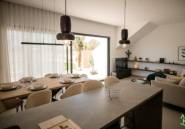 Rynek Pierwotny - Bungalow -
Alhama de Murcia - Condado De Alhama