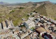 Rynek Pierwotny - Apartament -
Hondón de las Nieves - Pueblo