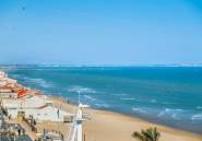 Rynek Wtórny - Apartament -
Guardamar del Segura - Guardamar