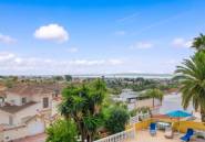 Reventa - Villa -
Ciudad Quesada - Rojales - Rojales