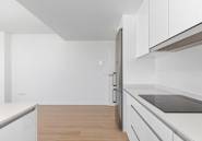 Rynek Wtórny - Apartament -
Orihuela Costa - Campoamor