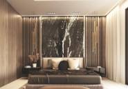 Rynek Pierwotny - Villa -
Los Alcázares - Santa Rosalia Lake and Life Resort