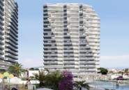 Rynek Pierwotny - Apartament -
Canet den Berenguer - Spain