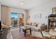 Rynek Wtórny - Apartament -
Cabo Roig