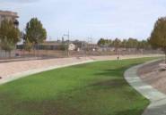 New Build - Villa -
Pilar de la Horadada