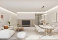 Rynek Pierwotny - Apartament -
Guardamar del Segura - Pueblo