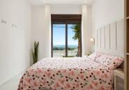 New Build - Villa -
Polop - Polop Hills