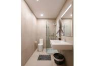 Rynek Pierwotny - Bungalow -
Fuente Álamo - La Pinilla