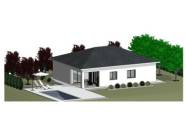 Rynek Pierwotny - Villa -
La Romana - Batistes