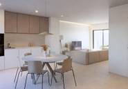 Rynek Pierwotny - Town House -
Torre Pacheco - El Alba
