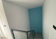 Rynek Pierwotny - Villa -
Los Alcázares - La Concha