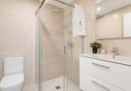 Rynek Pierwotny - Apartament -
Torrevieja - Torreblanca