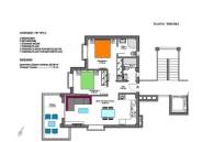 New Build - Penthouse -
Orihuela Costa - Las Filipinas
