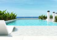 Rynek Pierwotny - Apartament -
Guardamar del Segura - Pueblo