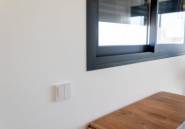 Rynek Pierwotny - Apartament -
Santa Pola - Gran Alacant