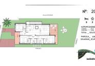 Obra nueva - Villa -
Algorfa - La finca golf