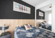 Rynek Wtórny - Penthouse -
Ciudad Quesada - Rojales