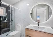 Resale - Studio -
Ciudad Quesada - Rojales