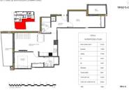 Rynek Pierwotny - Apartament -
Torrevieja - Centro