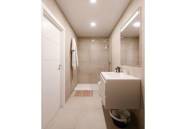 Rynek Pierwotny - Town House -
Fuente Álamo - La Pinilla