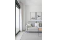 Rynek Pierwotny - Apartament -
Torrevieja - Torreblanca