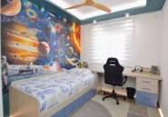 Rynek Wtórny - Adosado -
Orihuela Costa - La Florida